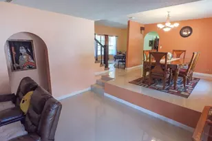 4902 Five Acre Rd, Plant City, FL 33565 - Photo 13