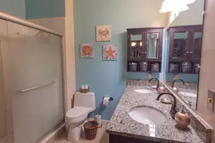 4902 Five Acre Rd, Plant City, FL 33565 - Photo 25