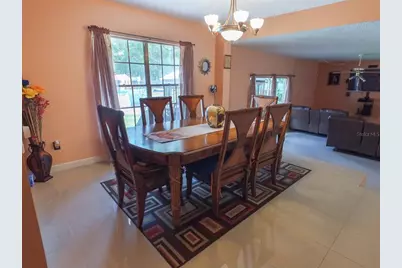 4902 Five Acre Road, Plant City, FL 33565 - Photo 15