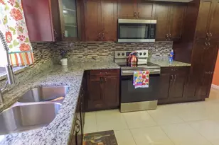 4902 Five Acre Rd, Plant City, FL 33565 - Photo 17