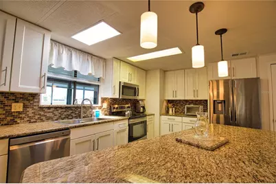 701 Del Luna Drive, North Port, FL 34287 - Photo 23