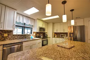 701 Del Luna Dr, North Port, FL 34287 - Photo 23