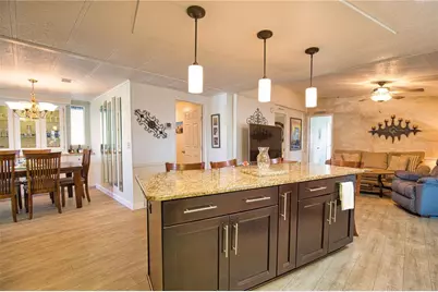 701 Del Luna Drive, North Port, FL 34287 - Photo 21