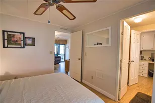 701 Del Luna Dr, North Port, FL 34287 - Photo 49