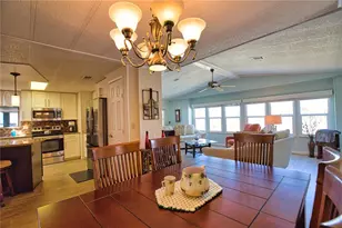 701 Del Luna Dr, North Port, FL 34287 - Photo 25