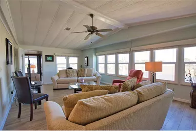 701 Del Luna Drive, North Port, FL 34287 - Photo 27