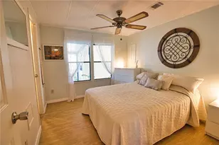 701 Del Luna Dr, North Port, FL 34287 - Photo 47