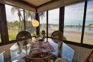 701 Del Luna Dr, North Port, FL 34287 - Photo 35