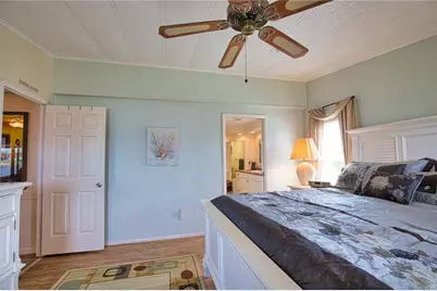 701 Del Luna Drive, North Port, FL 34287 - Photo 43