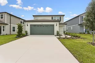 1431 Hamilton Wy, Lake Alfred, FL 33850 - Photo 1