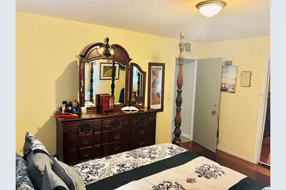 1516 Arrowhead Drive, Sun City Center, FL 33573 - Photo 11