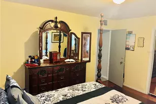 1516 Arrowhead Dr, Sun City Center, FL 33573 - Photo 11