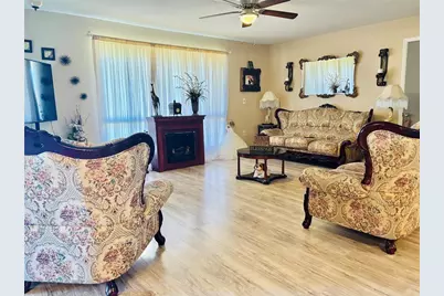 1516 Arrowhead Drive, Sun City Center, FL 33573 - Photo 3