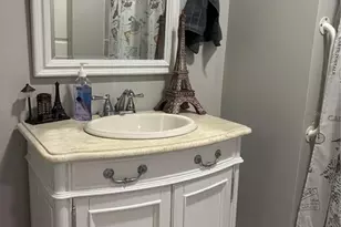 1516 Arrowhead Dr, Sun City Center, FL 33573 - Photo 21