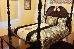 1516 Arrowhead Dr, Sun City Center, FL 33573 - Photo 13