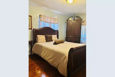 1516 Arrowhead Drive, Sun City Center, FL 33573 - Photo 9