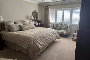1200 N Shore Dr NE, Saint Petersburg, FL 33701 - Photo 17