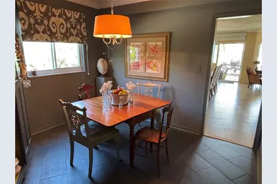 1200 N Shore Drive NE #212, Saint Petersburg, FL 33701 - Photo 11