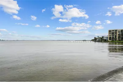 4950 Bayshore Boulevard #14, Tampa, FL 33611 - Photo 27