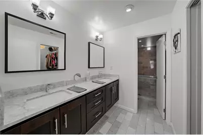 4950 Bayshore Boulevard #14, Tampa, FL 33611 - Photo 15