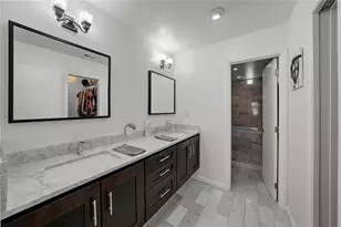 4950 Bayshore Blvd, Tampa, FL 33611 - Photo 15