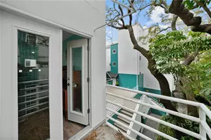 4950 Bayshore Blvd, Tampa, FL 33611 - Photo 11