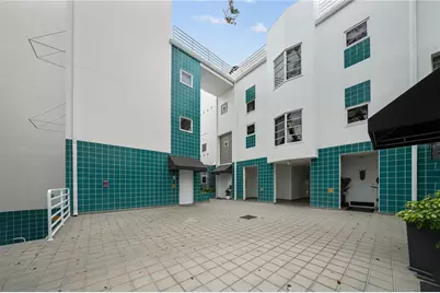 4950 Bayshore Boulevard #14, Tampa, FL 33611 - Photo 1