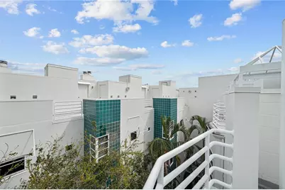 4950 Bayshore Boulevard #14, Tampa, FL 33611 - Photo 23