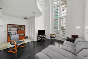 4950 Bayshore Blvd, Tampa, FL 33611 - Photo 3