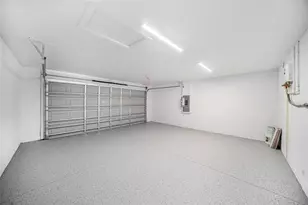 105 2nd Ave NE, Lutz, FL 33549 - Photo 57