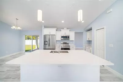 105 2nd Avenue NE, Lutz, FL 33549 - Photo 45