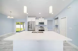 105 2nd Ave NE, Lutz, FL 33549 - Photo 45