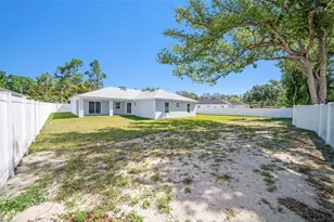 105 2nd Ave NE, Lutz, FL 33549 - Photo 69