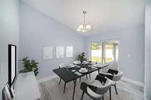 105 2nd Ave NE, Lutz, FL 33549 - Photo 7