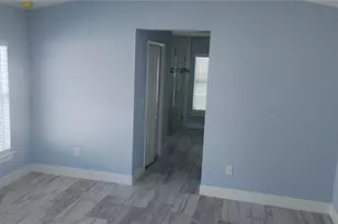 105 2nd Ave NE, Lutz, FL 33549 - Photo 23