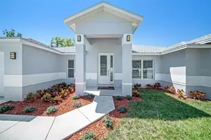 105 2nd Ave NE, Lutz, FL 33549 - Photo 41