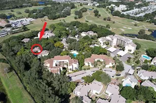 700 Starkey Rd, Largo, FL 33771 - Photo 63