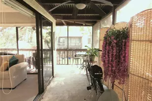 700 Starkey Rd, Largo, FL 33771 - Photo 35