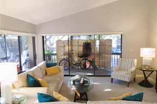 700 Starkey Rd, Largo, FL 33771 - Photo 27