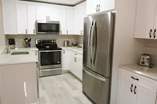 700 Starkey Rd, Largo, FL 33771 - Photo 21