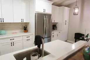 700 Starkey Rd, Largo, FL 33771 - Photo 25