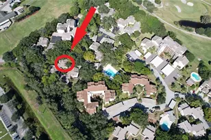 700 Starkey Rd, Largo, FL 33771 - Photo 61