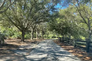 700 Starkey Rd, Largo, FL 33771 - Photo 67