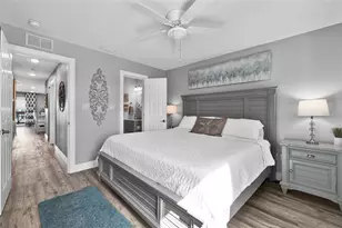 812 Gulf Blvd, Indian Rocks Beach, FL 33785 - Photo 19