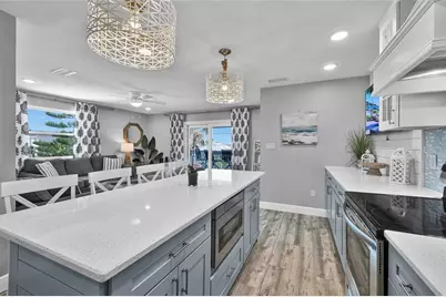 812 Gulf Blvd #3, Indian Rocks Beach, FL 33785 - Photo 7