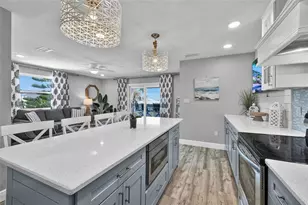 812 Gulf Blvd, Indian Rocks Beach, FL 33785 - Photo 7