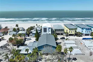 812 Gulf Blvd, Indian Rocks Beach, FL 33785 - Photo 3