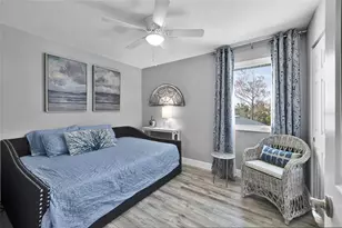 812 Gulf Blvd, Indian Rocks Beach, FL 33785 - Photo 23