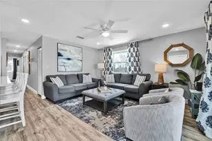 812 Gulf Blvd, Indian Rocks Beach, FL 33785 - Photo 15