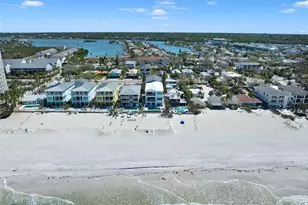 812 Gulf Blvd, Indian Rocks Beach, FL 33785 - Photo 49